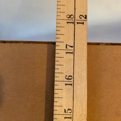 Vintage Framed Asian Embroidered Silk Textile, Set of Two