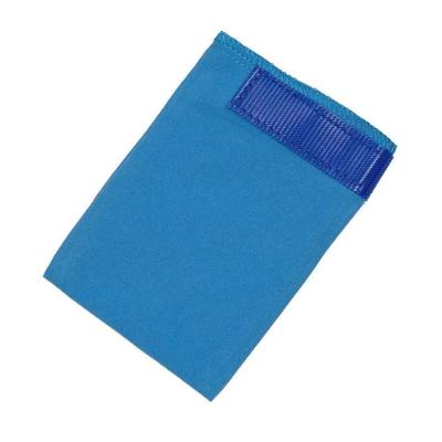 Size Large Non-Stop Dogwear Long Distance Bootie 4pk