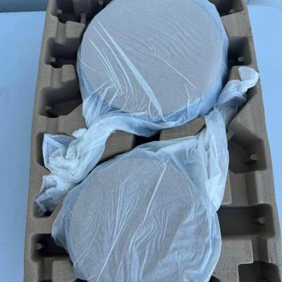 A - T-fal Forged Non-Stick Set 10 Piece Cookware in Blue