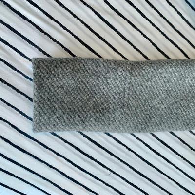 LOT 2 Z: 2 Calvin Klein Cinch Coats