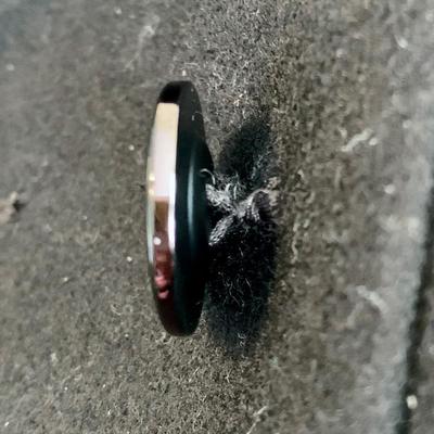 LOT 2 Z: 2 Calvin Klein Cinch Coats