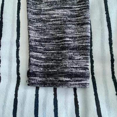 LOT 5 Z: Calvin Klein Collection; Long & Short Sleeve Shirts & Jeans