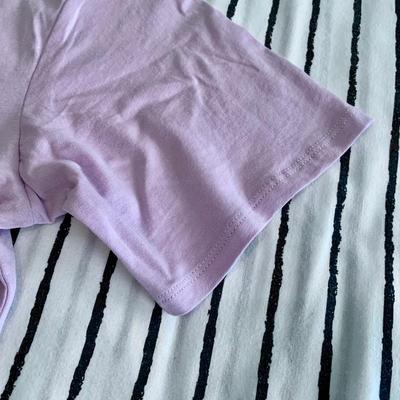 LOT 5 Z: Calvin Klein Collection; Long & Short Sleeve Shirts & Jeans