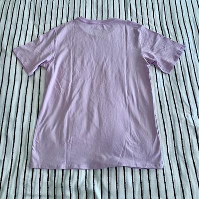 LOT 5 Z: Calvin Klein Collection; Long & Short Sleeve Shirts & Jeans