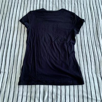 LOT 5 Z: Calvin Klein Collection; Long & Short Sleeve Shirts & Jeans