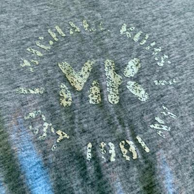 LOT 6 Z: Shirt Collection; Kensie, Michael Kors, & Karl Lagerfeld