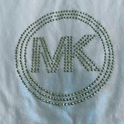 LOT 6 Z: Shirt Collection; Kensie, Michael Kors, & Karl Lagerfeld