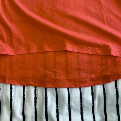 LOT 6 Z: Shirt Collection; Kensie, Michael Kors, & Karl Lagerfeld