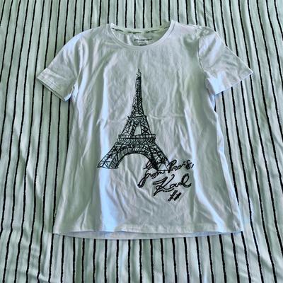 LOT 6 Z: Shirt Collection; Kensie, Michael Kors, & Karl Lagerfeld