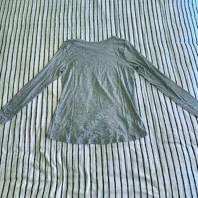 LOT 6 Z: Shirt Collection; Kensie, Michael Kors, & Karl Lagerfeld