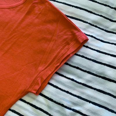 LOT 6 Z: Shirt Collection; Kensie, Michael Kors, & Karl Lagerfeld