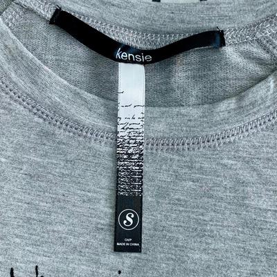 LOT 6 Z: Shirt Collection; Kensie, Michael Kors, & Karl Lagerfeld