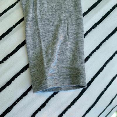 LOT 6 Z: Shirt Collection; Kensie, Michael Kors, & Karl Lagerfeld