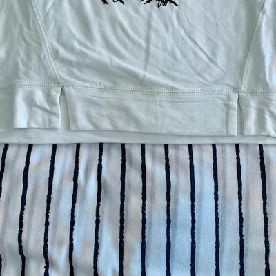 LOT 6 Z: Shirt Collection; Kensie, Michael Kors, & Karl Lagerfeld