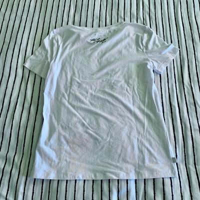 LOT 6 Z: Shirt Collection; Kensie, Michael Kors, & Karl Lagerfeld