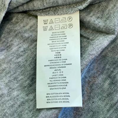 LOT 6 Z: Shirt Collection; Kensie, Michael Kors, & Karl Lagerfeld