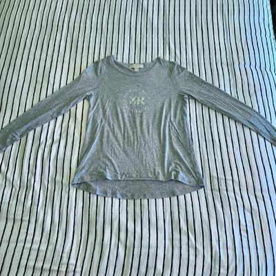 LOT 6 Z: Shirt Collection; Kensie, Michael Kors, & Karl Lagerfeld