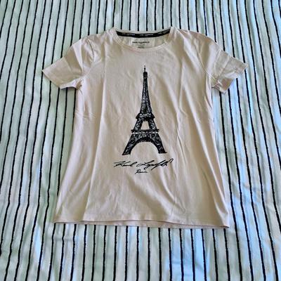 LOT 6 Z: Shirt Collection; Kensie, Michael Kors, & Karl Lagerfeld