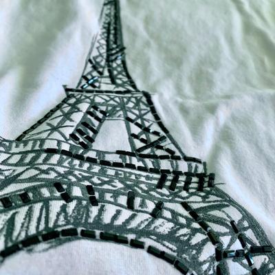 LOT 6 Z: Shirt Collection; Kensie, Michael Kors, & Karl Lagerfeld