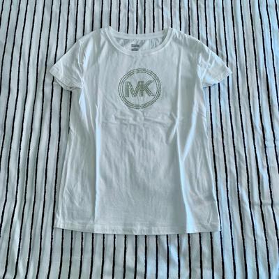 LOT 6 Z: Shirt Collection; Kensie, Michael Kors, & Karl Lagerfeld