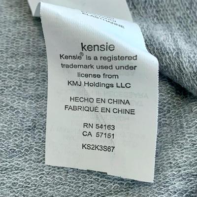 LOT 6 Z: Shirt Collection; Kensie, Michael Kors, & Karl Lagerfeld