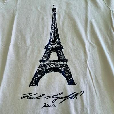 LOT 6 Z: Shirt Collection; Kensie, Michael Kors, & Karl Lagerfeld