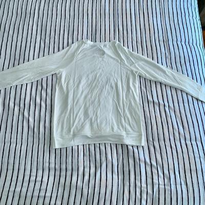 LOT 6 Z: Shirt Collection; Kensie, Michael Kors, & Karl Lagerfeld