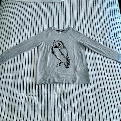 LOT 6 Z: Shirt Collection; Kensie, Michael Kors, & Karl Lagerfeld