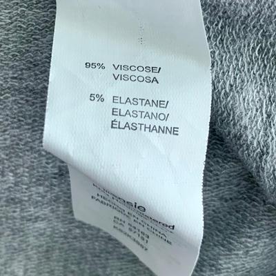 LOT 6 Z: Shirt Collection; Kensie, Michael Kors, & Karl Lagerfeld