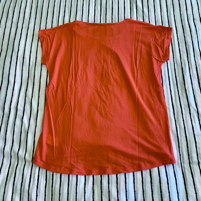 LOT 6 Z: Shirt Collection; Kensie, Michael Kors, & Karl Lagerfeld