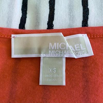 LOT 6 Z: Shirt Collection; Kensie, Michael Kors, & Karl Lagerfeld