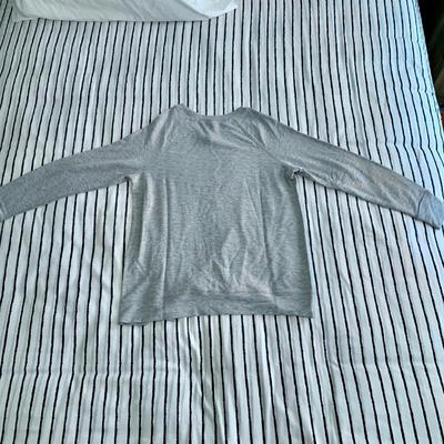 LOT 6 Z: Shirt Collection; Kensie, Michael Kors, & Karl Lagerfeld