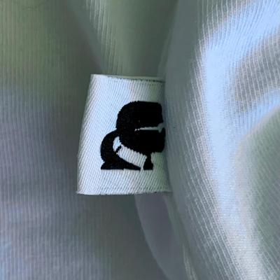 LOT 6 Z: Shirt Collection; Kensie, Michael Kors, & Karl Lagerfeld