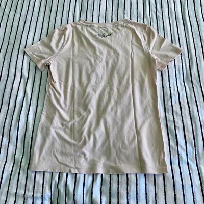 LOT 6 Z: Shirt Collection; Kensie, Michael Kors, & Karl Lagerfeld