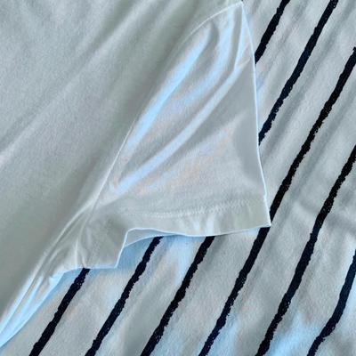 LOT 6 Z: Shirt Collection; Kensie, Michael Kors, & Karl Lagerfeld