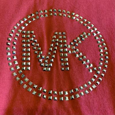 LOT 6 Z: Shirt Collection; Kensie, Michael Kors, & Karl Lagerfeld