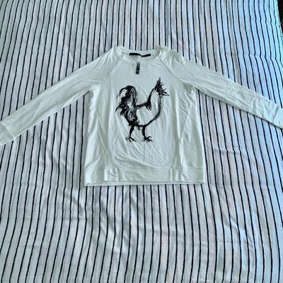 LOT 6 Z: Shirt Collection; Kensie, Michael Kors, & Karl Lagerfeld