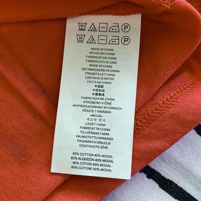 LOT 6 Z: Shirt Collection; Kensie, Michael Kors, & Karl Lagerfeld