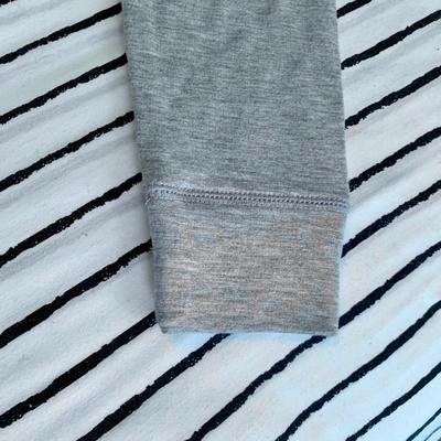 LOT 6 Z: Shirt Collection; Kensie, Michael Kors, & Karl Lagerfeld