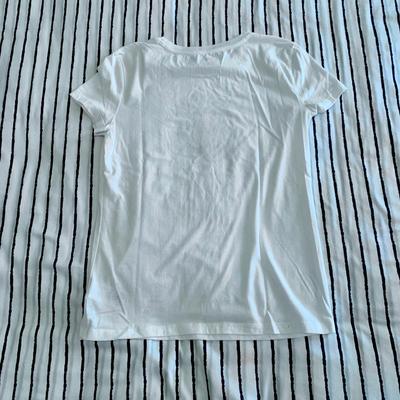 LOT 6 Z: Shirt Collection; Kensie, Michael Kors, & Karl Lagerfeld