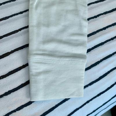 LOT 6 Z: Shirt Collection; Kensie, Michael Kors, & Karl Lagerfeld