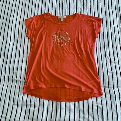 LOT 6 Z: Shirt Collection; Kensie, Michael Kors, & Karl Lagerfeld