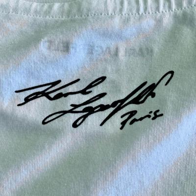 LOT 6 Z: Shirt Collection; Kensie, Michael Kors, & Karl Lagerfeld