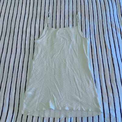 LOT 8 Z: Denim & Supply Ralph Lauren Collection; Tank Top, T-Shirts, & Blouse