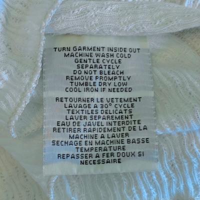 LOT 8 Z: Denim & Supply Ralph Lauren Collection; Tank Top, T-Shirts, & Blouse