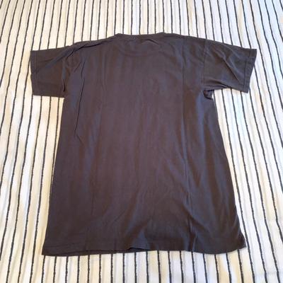 LOT 8 Z: Denim & Supply Ralph Lauren Collection; Tank Top, T-Shirts, & Blouse