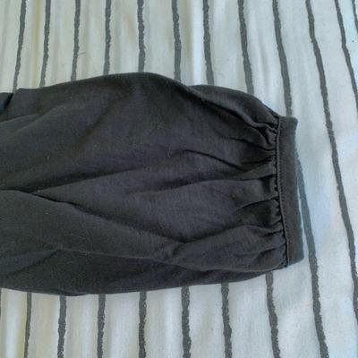 LOT 8 Z: Denim & Supply Ralph Lauren Collection; Tank Top, T-Shirts, & Blouse