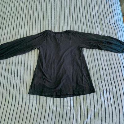 LOT 8 Z: Denim & Supply Ralph Lauren Collection; Tank Top, T-Shirts, & Blouse