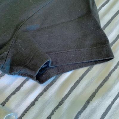 LOT 8 Z: Denim & Supply Ralph Lauren Collection; Tank Top, T-Shirts, & Blouse