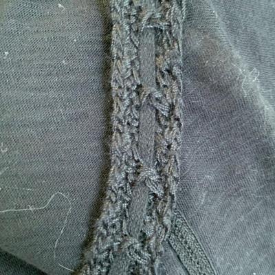 LOT 8 Z: Denim & Supply Ralph Lauren Collection; Tank Top, T-Shirts, & Blouse